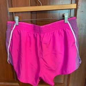 Nike Shorts - Nike athletic shorts Nike Shorts - Nike athletic shorts